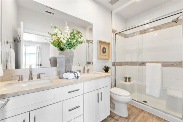 8417 Tweedy, Downey, CA 90240