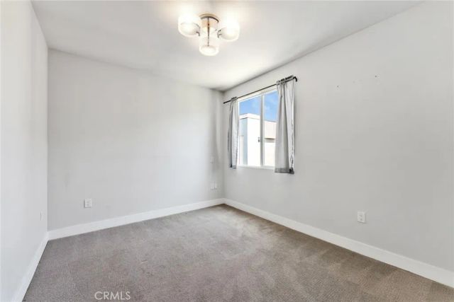 8417 Tweedy, Downey, CA 90240