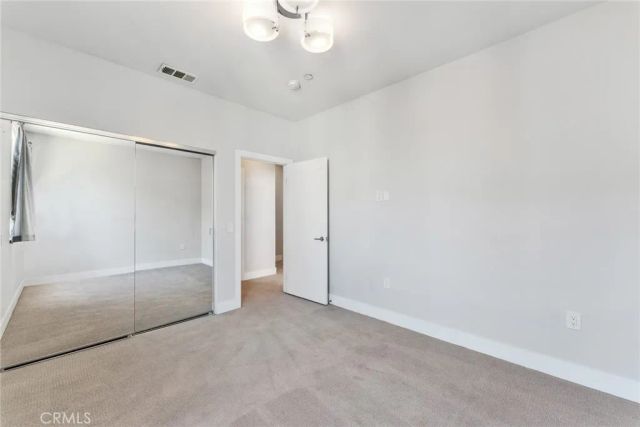 8417 Tweedy, Downey, CA 90240