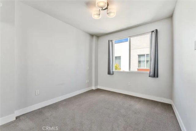 8417 Tweedy, Downey, CA 90240