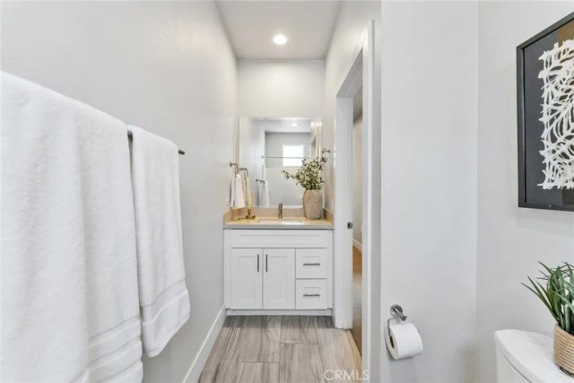 8417 Tweedy, Downey, CA 90240