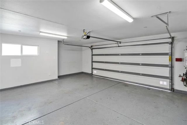 8417 Tweedy, Downey, CA 90240