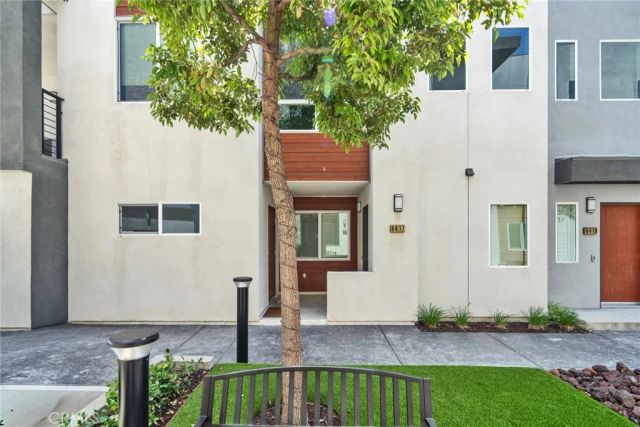 8417 Tweedy, Downey, CA 90240