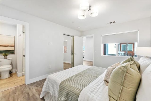 8417 Tweedy, Downey, CA 90240