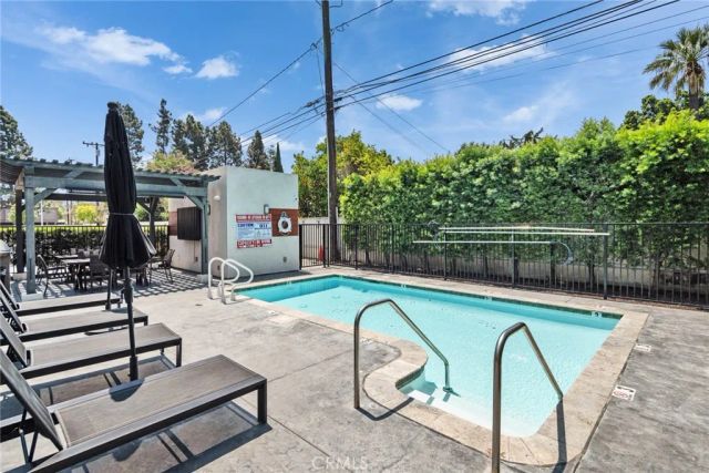 8417 Tweedy, Downey, CA 90240