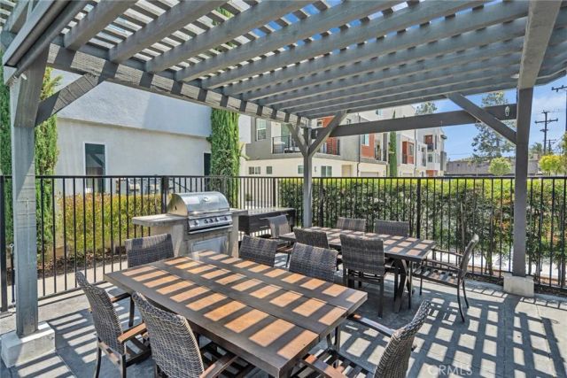 8417 Tweedy, Downey, CA 90240