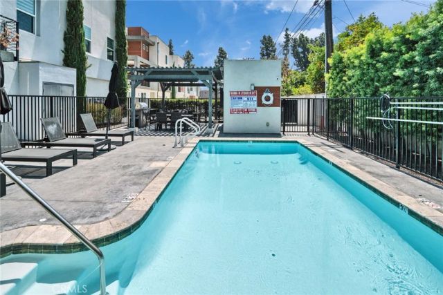8417 Tweedy, Downey, CA 90240