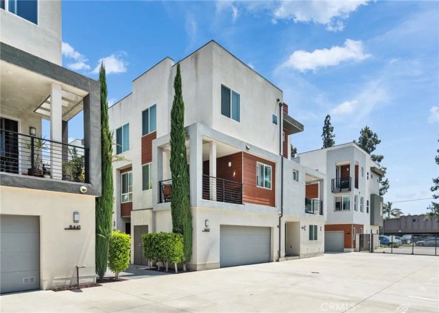 8417 Tweedy, Downey, CA 90240