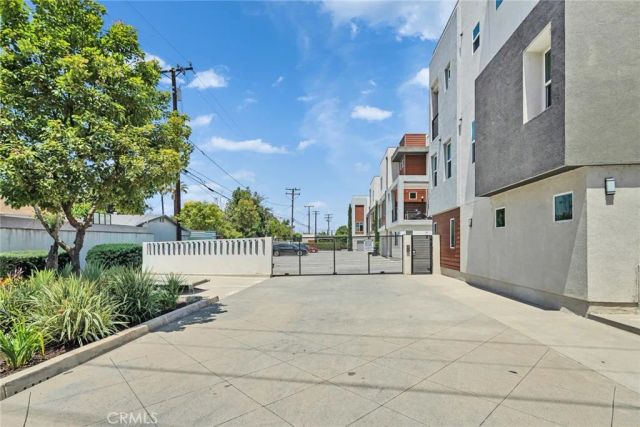 8417 Tweedy, Downey, CA 90240