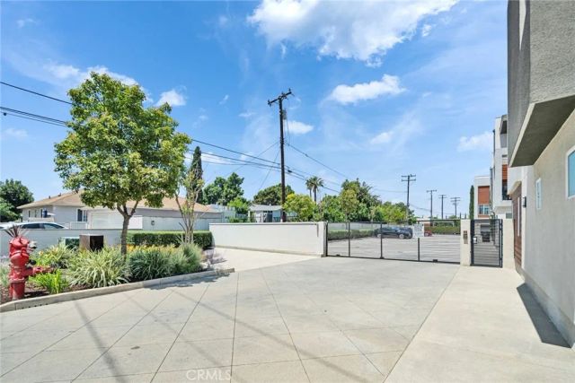 8417 Tweedy, Downey, CA 90240