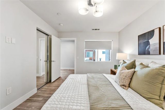 8417 Tweedy, Downey, CA 90240
