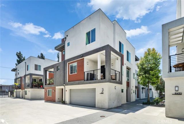 8417 Tweedy, Downey, CA 90240
