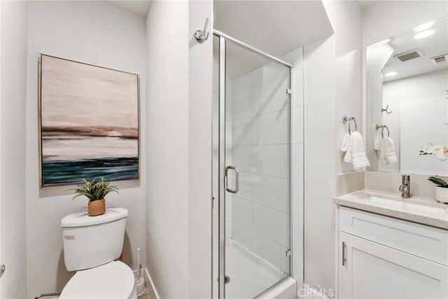 8417 Tweedy, Downey, CA 90240
