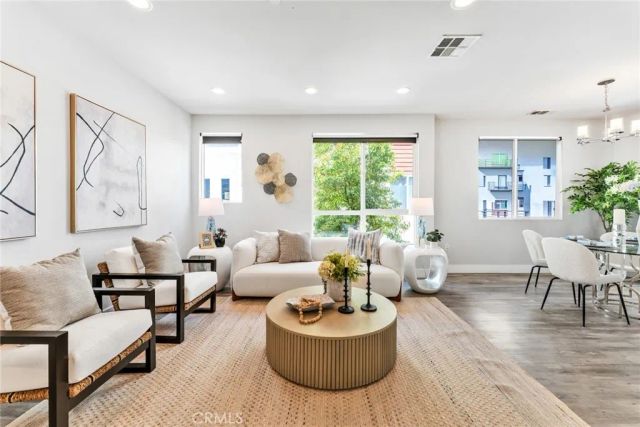 8417 Tweedy, Downey, CA 90240