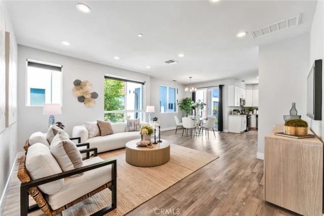 8417 Tweedy, Downey, CA 90240