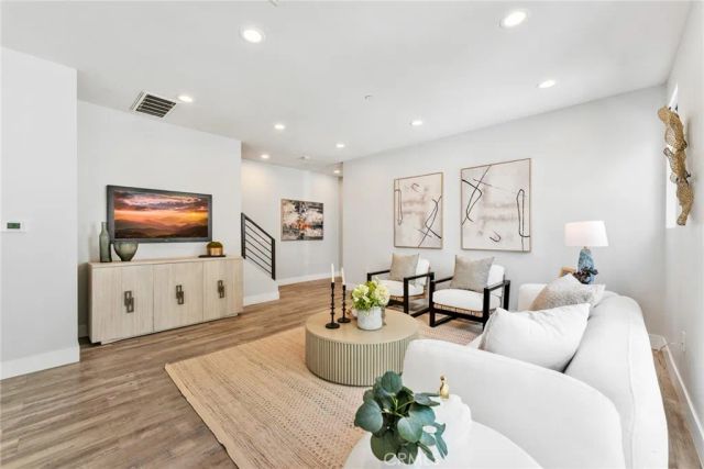 8417 Tweedy, Downey, CA 90240