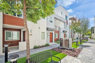8417 Tweedy, Downey, CA 90240