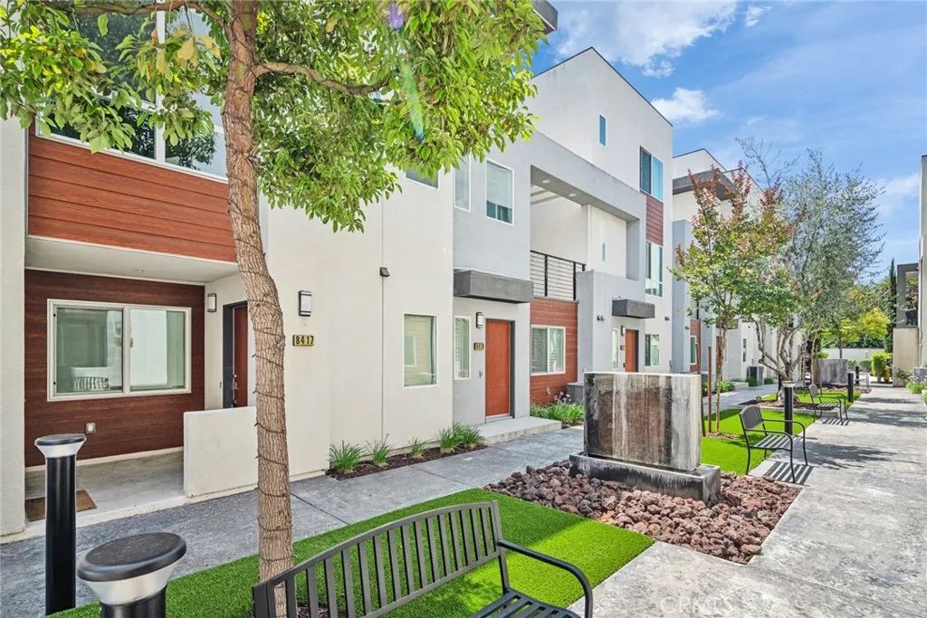 8417 Tweedy, Downey, CA 90240