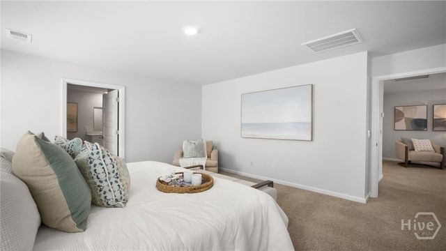 48 Lakefront Drive, Port Wentworth, GA 31407