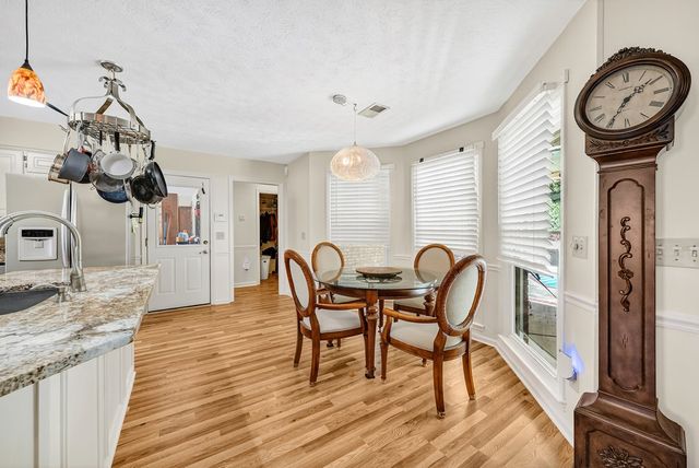 843 St. Murphys Drive, Columbus, GA 31904