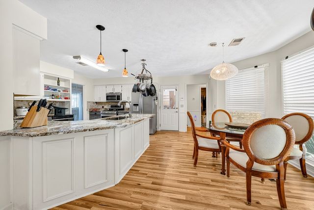843 St. Murphys Drive, Columbus, GA 31904