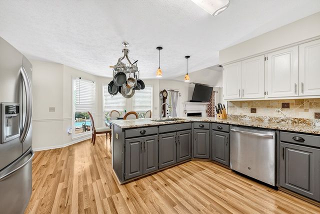 843 St. Murphys Drive, Columbus, GA 31904