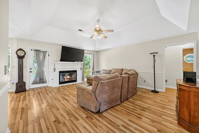 843 St. Murphys Drive, Columbus, GA 31904