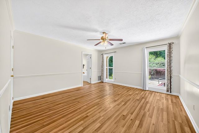 843 St. Murphys Drive, Columbus, GA 31904