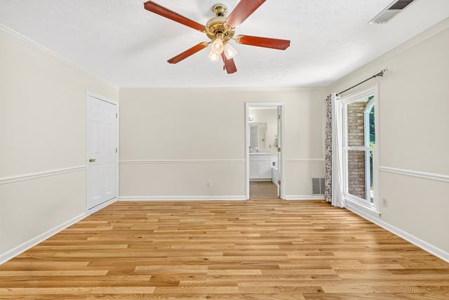 843 St. Murphys Drive, Columbus, GA 31904