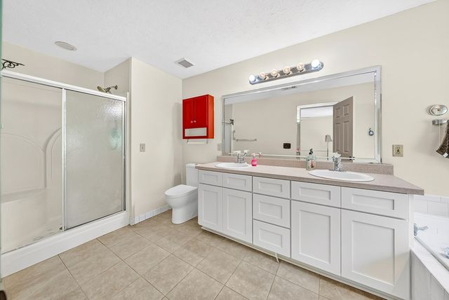 843 St. Murphys Drive, Columbus, GA 31904