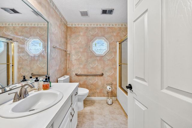 843 St. Murphys Drive, Columbus, GA 31904