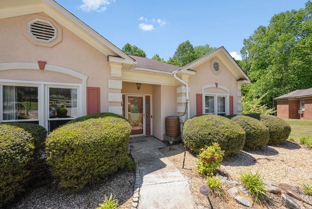 843 St. Murphys Drive, Columbus, GA 31904