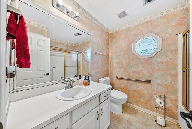 843 St. Murphys Drive, Columbus, GA 31904
