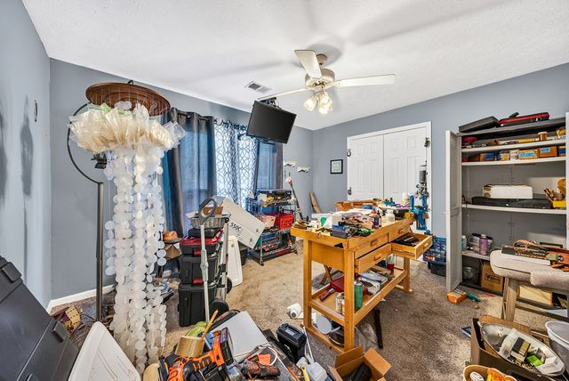843 St. Murphys Drive, Columbus, GA 31904