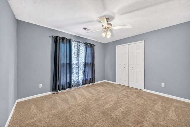 843 St. Murphys Drive, Columbus, GA 31904