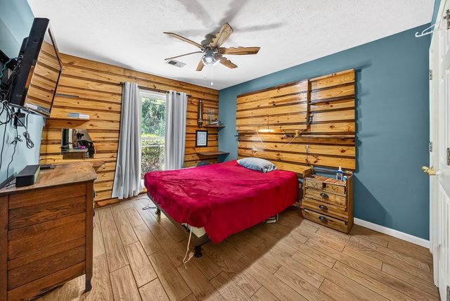 843 St. Murphys Drive, Columbus, GA 31904