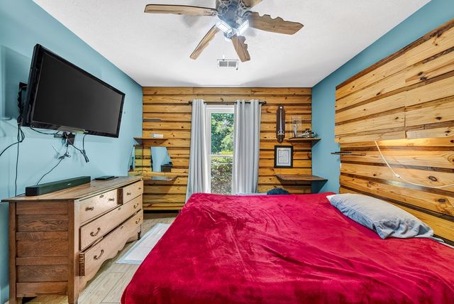 843 St. Murphys Drive, Columbus, GA 31904