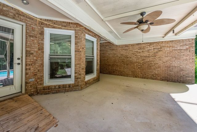 843 St. Murphys Drive, Columbus, GA 31904
