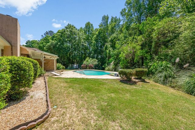843 St. Murphys Drive, Columbus, GA 31904
