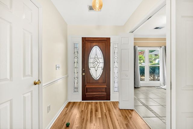 843 St. Murphys Drive, Columbus, GA 31904