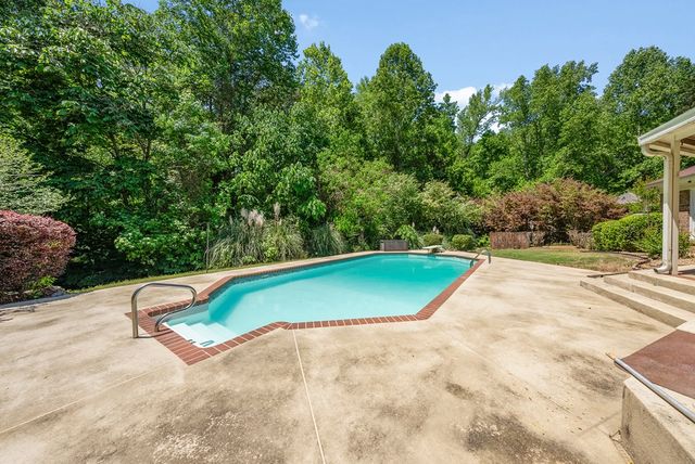 843 St. Murphys Drive, Columbus, GA 31904