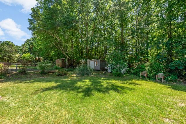 843 St. Murphys Drive, Columbus, GA 31904