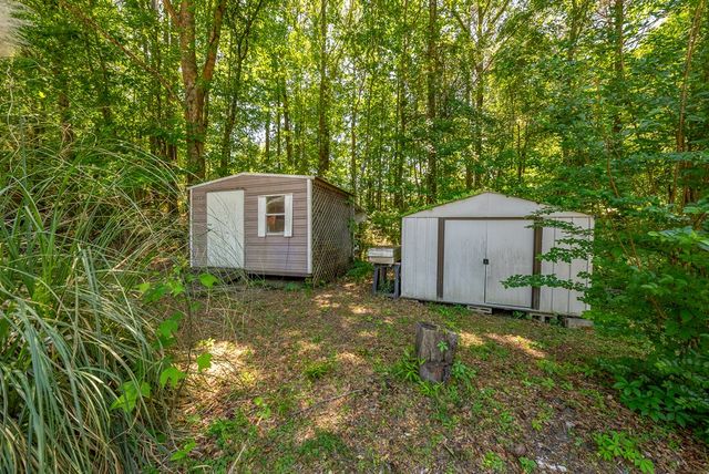 843 St. Murphys Drive, Columbus, GA 31904
