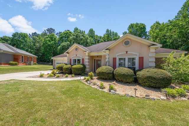843 St. Murphys Drive, Columbus, GA 31904