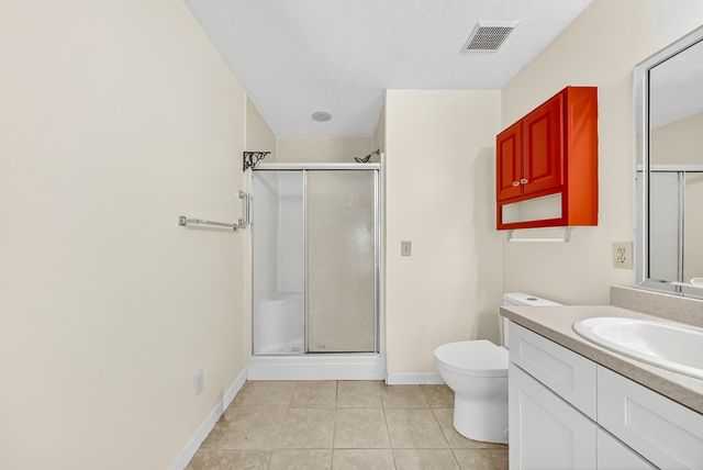 843 St. Murphys Drive, Columbus, GA 31904