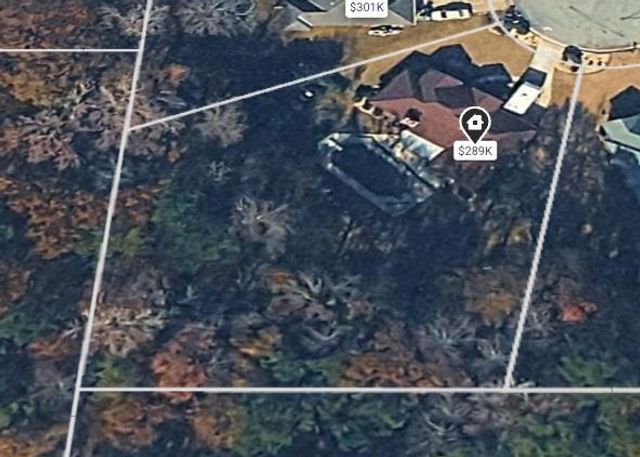 843 St. Murphys Drive, Columbus, GA 31904