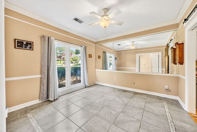 843 St. Murphys Drive, Columbus, GA 31904