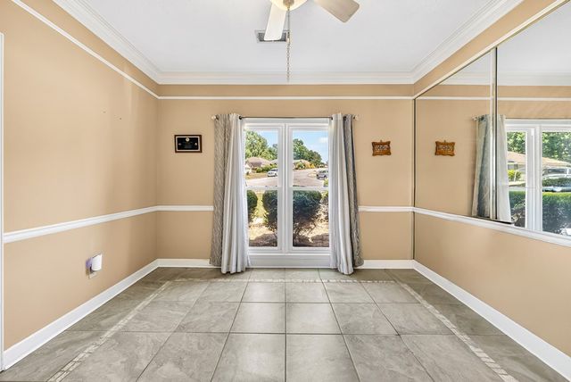 843 St. Murphys Drive, Columbus, GA 31904