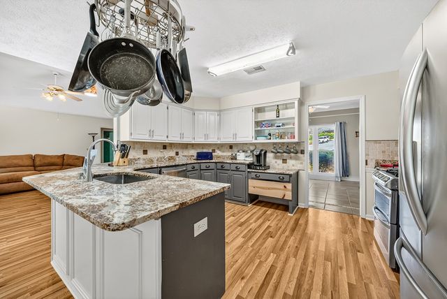 843 St. Murphys Drive, Columbus, GA 31904