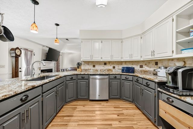 843 St. Murphys Drive, Columbus, GA 31904